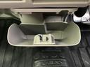 WECARSではほぼ毎日新しい在庫車両を入荷しております!お客様のこだわりを叶える1台がきっとWECARSにあるはずです!