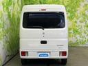 国産車から輸入車まで多様なお客様のニーズのお応えできるように、全国規模で豊富な在庫展開!車のことならWECARSへ!