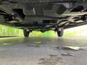 WECARS(ウィーカーズ)は全国250店舗展開!作業の都合上、車両をご覧頂けない場合がございます。来店前にお問合せ下さい
