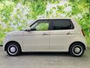 ����ͥ���3