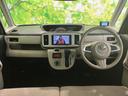 ご購入後の車検やメンテナンスもWECARSにお任せください!自社で整備から修理まで行っておりますので、ご納車後のアフターフォローもお任せください!