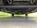 お車に合わせて無料保証以外にも、保証範囲、期間、距離を拡充させた有料保証もご用意しております!中古車の購入が初めてで不安・・・というお客様もご安心ください!