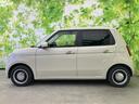 N-ONE オリジナル 禁煙車 中古車画像_2