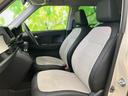 ネットで車を見ていてもイメージが湧かない・・・色々な会社や車がありすぎて何が良いのか分からない・・・そうお考えのお客様!ご相談のみでもOKです!WECARSでは中古車購入の基本をお伝えします!