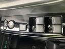こちらのお車はいかがでしょうか?少しでも気になっていただけましたら是非お問い合わせください!さらにお車の詳細をお送りいたします!
