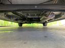 お車に合わせて無料保証以外にも、保証範囲、期間、距離を拡充させた有料保証もご用意しております!中古車の購入が初めてで不安・・・というお客様もご安心ください!