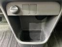 WECARSではほぼ毎日新しい在庫車両を入荷しております!お客様のこだわりを叶える1台がきっとWECARSにあるはずです!