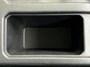 今の愛車いくらで売れるの?他社で査定して思ったより安くてショック・・・そんなお客様!是非一度WECARSの下取価格をご覧ください!お客様ができるだけお得にお乗り換えできるよう精一杯頑張ります!
