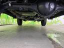お車に合わせて無料保証以外にも、保証範囲、期間、距離を拡充させた有料保証もご用意しております!中古車の購入が初めてで不安・・・というお客様もご安心ください!
