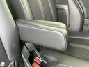 WECARSではほぼ毎日新しい在庫車両を入荷しております!お客様のこだわりを叶える1台がきっとWECARSにあるはずです!