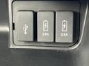 WECARSでは登録(届出)済未使用車や走行距離1万km未満の在庫車も多数ご用意しております!状態は良いものが良いけど、新車は高いな・・・そんなお客様にオススメです!