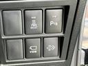 こちらのお車はいかがでしょうか?少しでも気になっていただけましたら是非お問い合わせください!さらにお車の詳細をお送りいたします!
