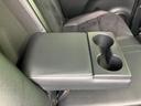 WECARSではほぼ毎日新しい在庫車両を入荷しております!お客様のこだわりを叶える1台がきっとWECARSにあるはずです!