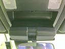 今の愛車いくらで売れるの?他社で査定して思ったより安くてショック・・・そんなお客様!是非一度WECARSの下取価格をご覧ください!お客様ができるだけお得にお乗り換えできるよう精一杯頑張ります!