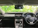ご購入後の車検やメンテナンスもWECARSにお任せください!自社で整備から修理まで行っておりますので、ご納車後のアフターフォローもお任せください!