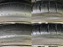 「この車の写真をもっと見たい」「状態が気になる」「この装備はついている?」どんな小さな疑問でもお気軽にお問い合わせください!