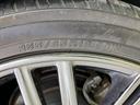 WECARSではほぼ毎日新しい在庫車両を入荷しております!お客様のこだわりを叶える1台がきっとWECARSにあるはずです!