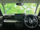 WECARSではほぼ毎日新しい在庫車両を入荷しております!お客様のこだわりを叶える1台がきっとWECARSにあるはずです!