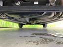 お車に合わせて無料保証以外にも、保証範囲、期間、距離を拡充させた有料保証もご用意しております!中古車の購入が初めてで不安・・・というお客様もご安心ください!