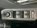 お車に合わせて無料保証以外にも、保証範囲、期間、距離を拡充させた有料保証もご用意しております!中古車の購入が初めてで不安・・・というお客様もご安心ください!