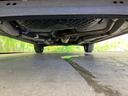 お車に合わせて無料保証以外にも、保証範囲、期間、距離を拡充させた有料保証もご用意しております!中古車の購入が初めてで不安・・・というお客様もご安心ください!