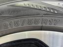 WECARSではほぼ毎日新しい在庫車両を入荷しております!お客様のこだわりを叶える1台がきっとWECARSにあるはずです!