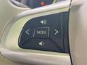 今の愛車いくらで売れるの?他社で査定して思ったより安くてショック・・・そんなお客様!是非一度WECARSの下取価格をご覧ください!お客様ができるだけお得にお乗り換えできるよう精一杯頑張ります!