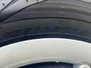 WECARSではほぼ毎日新しい在庫車両を入荷しております!お客様のこだわりを叶える1台がきっとWECARSにあるはずです!