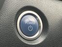 こちらのお車はいかがでしょうか?少しでも気になっていただけましたら是非お問い合わせください!さらにお車の詳細をお送りいたします!
