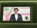 サムネイル画像12