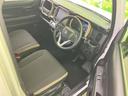 ハスラー ハイブリッドG 保証書/セーフティサポート(スズキ)/シートヒーター 前席/車線逸脱防止支援システム/ヘッドランプ LED/EBD付ABS/横滑り防止装置/アイドリングストップ/禁煙車/エアバッグ 運転席 中古車画像_4