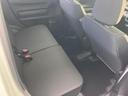 WECARSではほぼ毎日新しい在庫車両を入荷しております!お客様のこだわりを叶える1台がきっとWECARSにあるはずです!