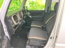 ネットで車を見ていてもイメージが湧かない・・・色々な会社や車がありすぎて何が良いのか分からない・・・そうお考えのお客様!ご相談のみでもOKです!WECARSでは中古車購入の基本をお伝えします!