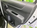 全国に店舗を展開しているのでどこでもお取り寄せが可能です!この車が気になるけど遠方だから・・・と諦める必要はありません!※別途陸送費が必要です。