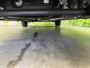 お車に合わせて無料保証以外にも、保証範囲、期間、距離を拡充させた有料保証もご用意しております!中古車の購入が初めてで不安・・・というお客様もご安心ください!