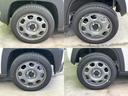 WECARSではほぼ毎日新しい在庫車両を入荷しております!お客様のこだわりを叶える1台がきっとWECARSにあるはずです!