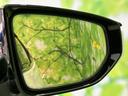 今の愛車いくらで売れるの?他社で査定して思ったより安くてショック・・・そんなお客様!是非一度WECARSの下取価格をご覧ください!お客様ができるだけお得にお乗り換えできるよう精一杯頑張ります!
