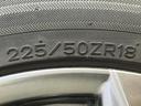 WECARSではほぼ毎日新しい在庫車両を入荷しております!お客様のこだわりを叶える1台がきっとWECARSにあるはずです!