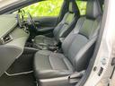 ネットで車を見ていてもイメージが湧かない・・・色々な会社や車がありすぎて何が良いのか分からない・・・そうお考えのお客様!ご相談のみでもOKです!WECARSでは中古車購入の基本をお伝えします!