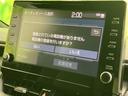 分割でのお支払いをご検討のお客様!まずはお見積りだけでも是非お問い合わせください!お客様に最適なお支払いプランをご提案いたします!