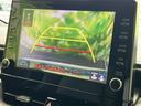 ご購入後の車検やメンテナンスもWECARSにお任せください!自社で整備から修理まで行っておりますので、ご納車後のアフターフォローもお任せください!