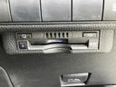 車選びにはお悩みがつきものです!具体的な購入までは検討していないけど車は気になるというお客様も大歓迎です!是非中古車購入の第一歩のお手伝いをさせてください!