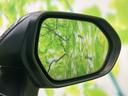 今の愛車いくらで売れるの?他社で査定して思ったより安くてショック・・・そんなお客様!是非一度WECARSの下取価格をご覧ください!お客様ができるだけお得にお乗り換えできるよう精一杯頑張ります!