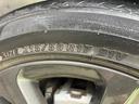 WECARSではほぼ毎日新しい在庫車両を入荷しております!お客様のこだわりを叶える1台がきっとWECARSにあるはずです!