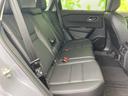 WECARSではほぼ毎日新しい在庫車両を入荷しております!お客様のこだわりを叶える1台がきっとWECARSにあるはずです!