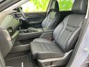 ネットで車を見ていてもイメージが湧かない・・・色々な会社や車がありすぎて何が良いのか分からない・・・そうお考えのお客様!ご相談のみでもOKです!WECARSでは中古車購入の基本をお伝えします!