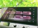 今の愛車いくらで売れるの?他社で査定して思ったより安くてショック・・・そんなお客様!是非一度WECARSの下取価格をご覧ください!お客様ができるだけお得にお乗り換えできるよう精一杯頑張ります!
