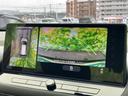 ご購入後の車検やメンテナンスもWECARSにお任せください!自社で整備から修理まで行っておりますので、ご納車後のアフターフォローもお任せください!