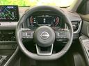 車選びにはお悩みがつきものです!具体的な購入までは検討していないけど車は気になるというお客様も大歓迎です!是非中古車購入の第一歩のお手伝いをさせてください!