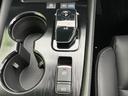 お車に合わせて無料保証以外にも、保証範囲、期間、距離を拡充させた有料保証もご用意しております!中古車の購入が初めてで不安・・・というお客様もご安心ください!